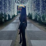 ariesliu__
