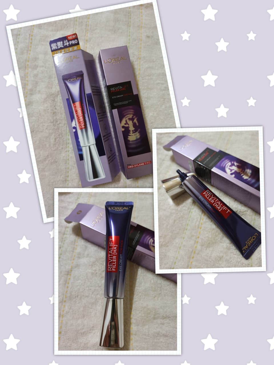 megapx