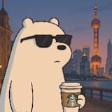 短線無痕