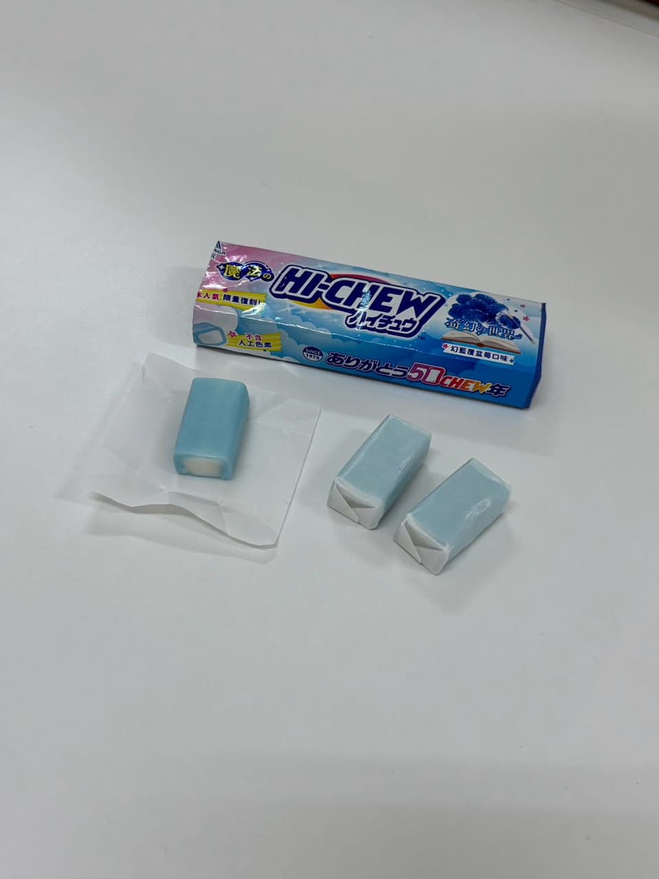 megapx
