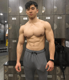 #影片分享台灣OF評分- 五部OF帳的訂閱心得感想- 男同志西斯板| Dcard