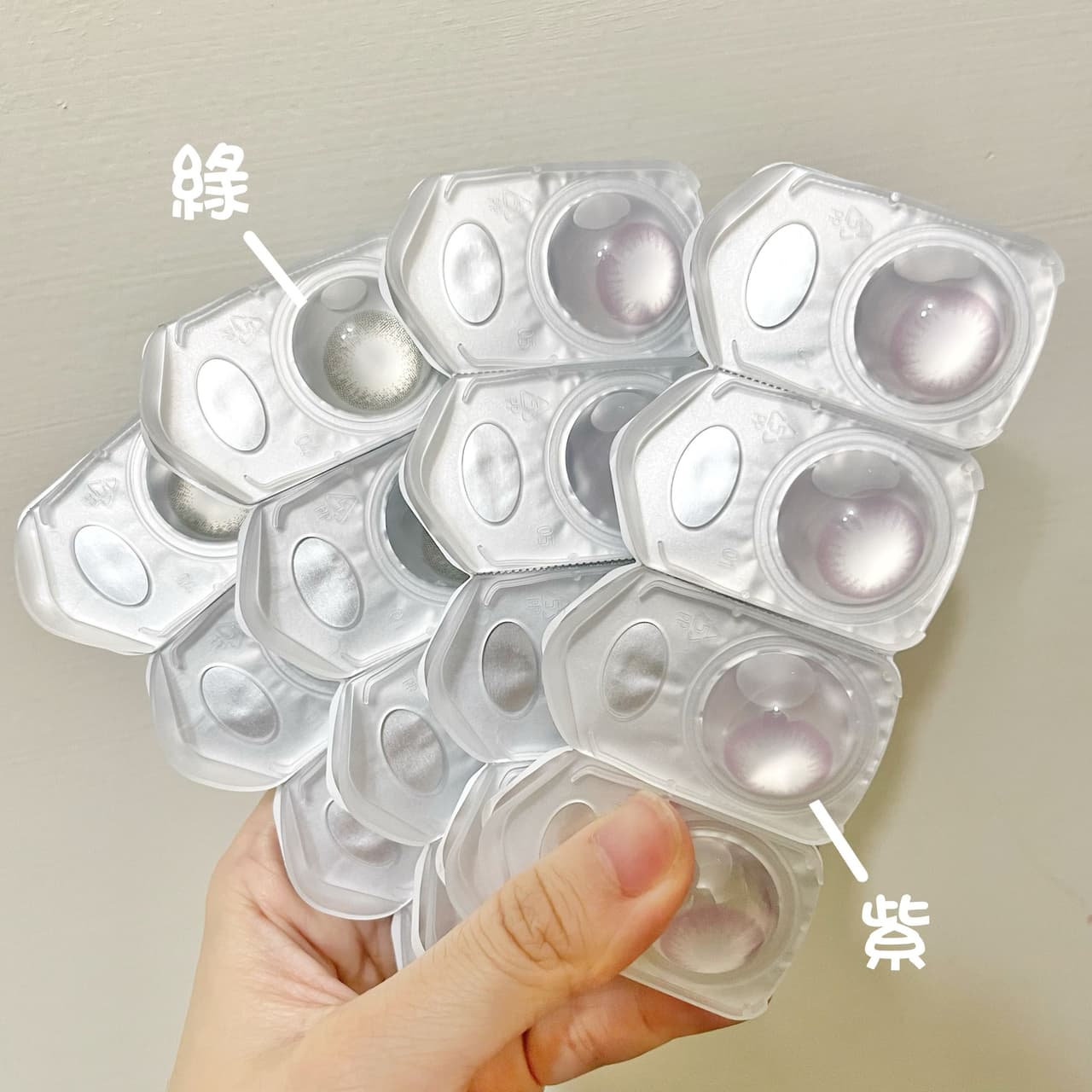 megapx