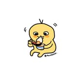 咖喱飯要拌