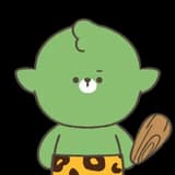 william_2331