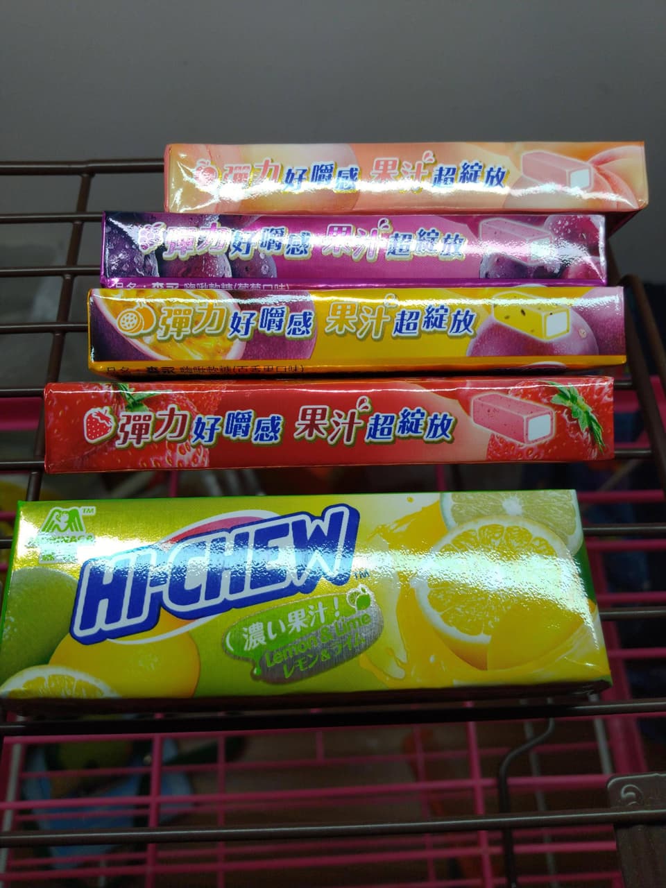 megapx