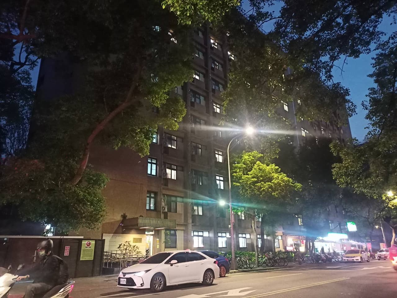 megapx