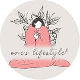 one’s 韓國🇰🇷歷險記