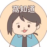 markkorokke_
