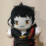 yano