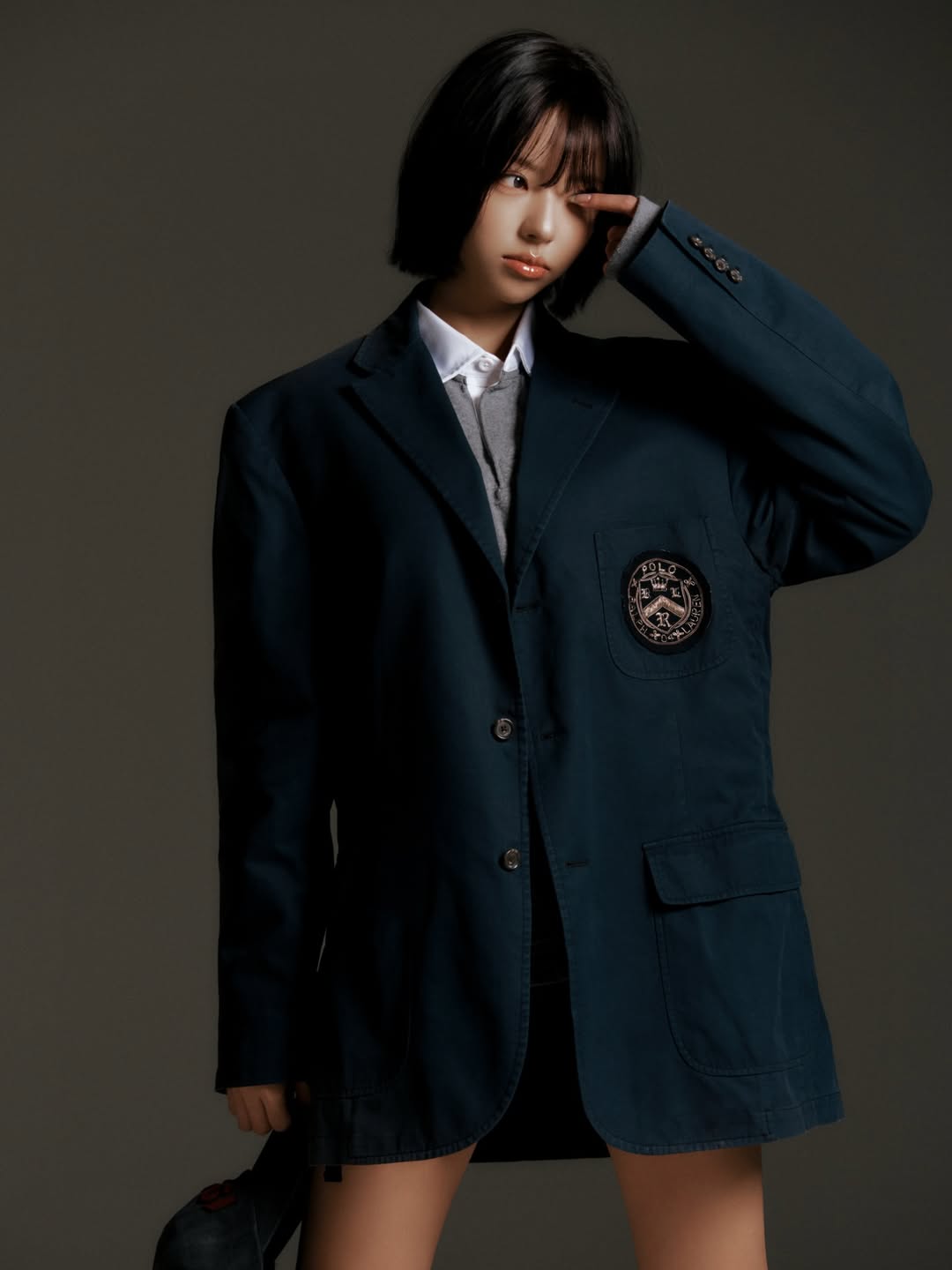 大債時代- 我們真的只能負債過一生嗎？ - Netflix板| Dcard