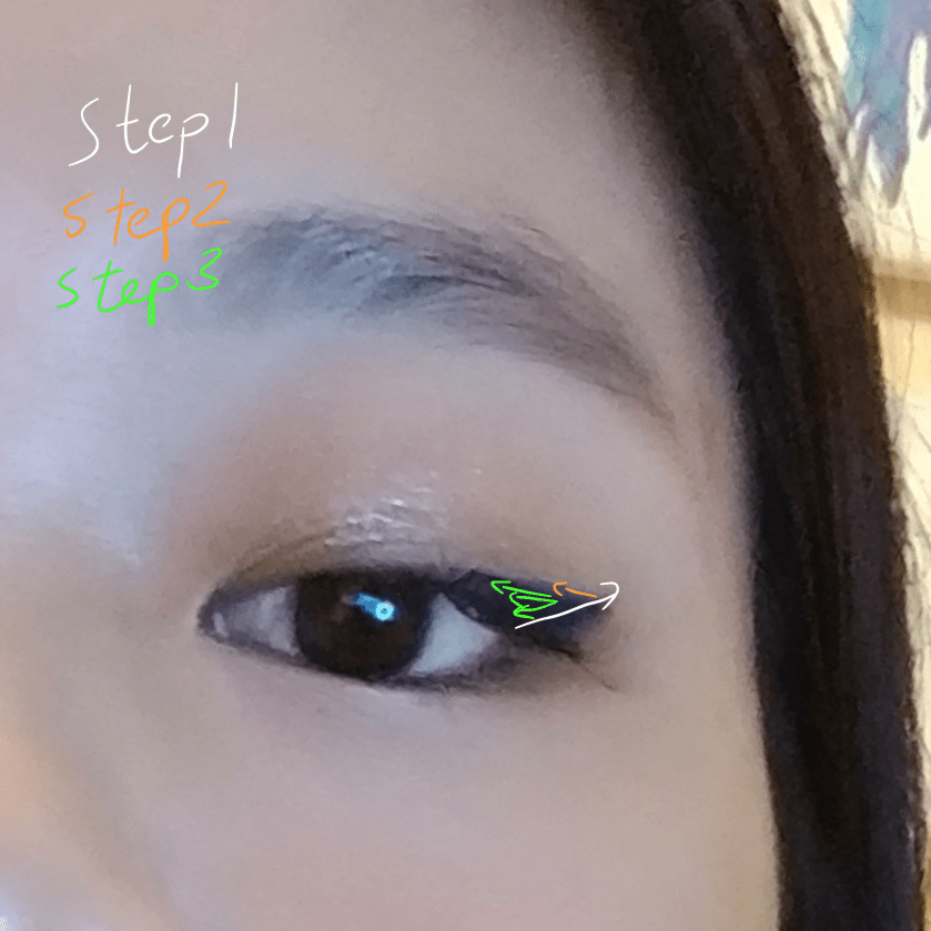 megapx