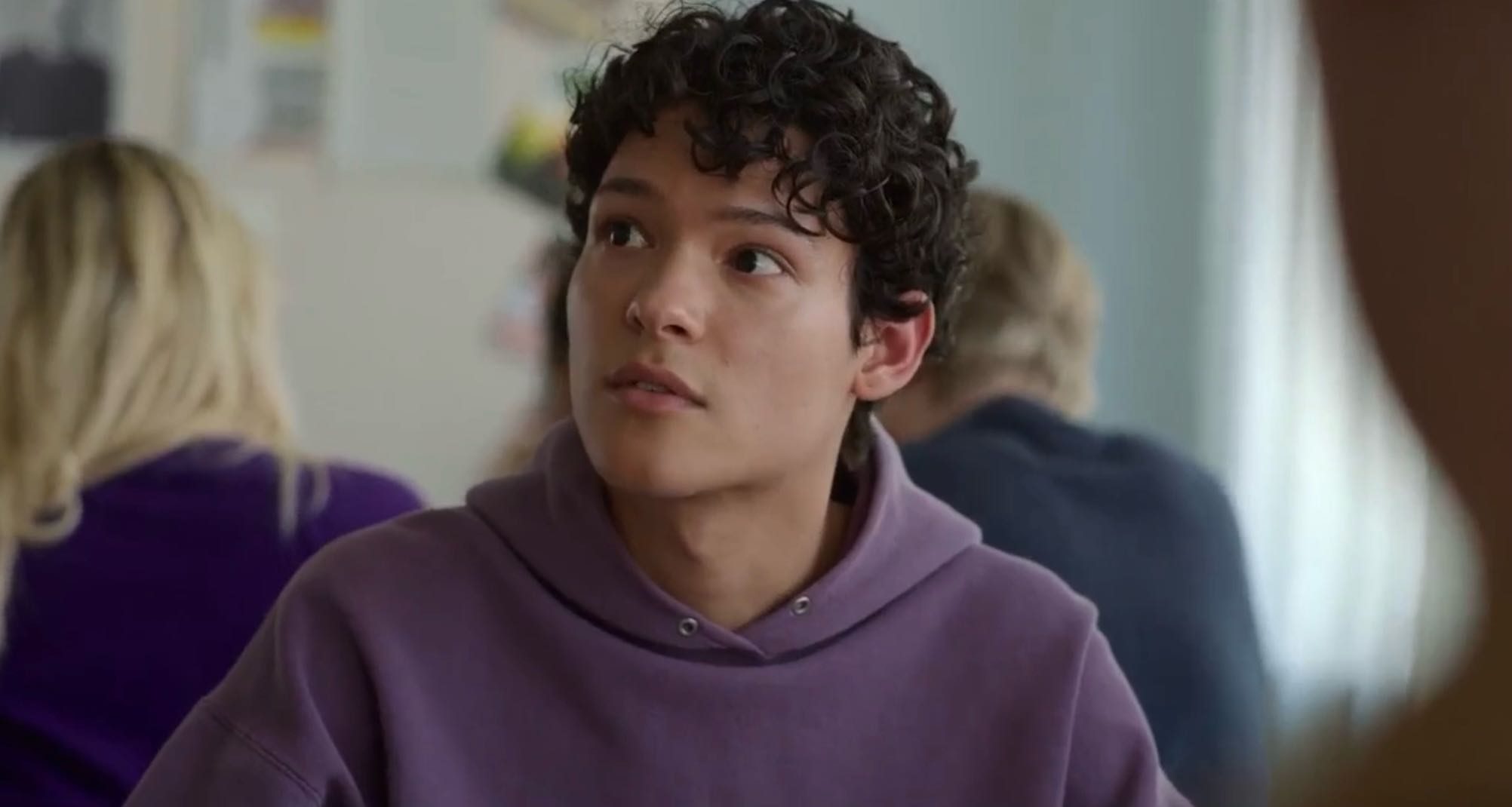 Netflix 王儲的抉擇1-3季心得- 戲劇綜藝板| Dcard