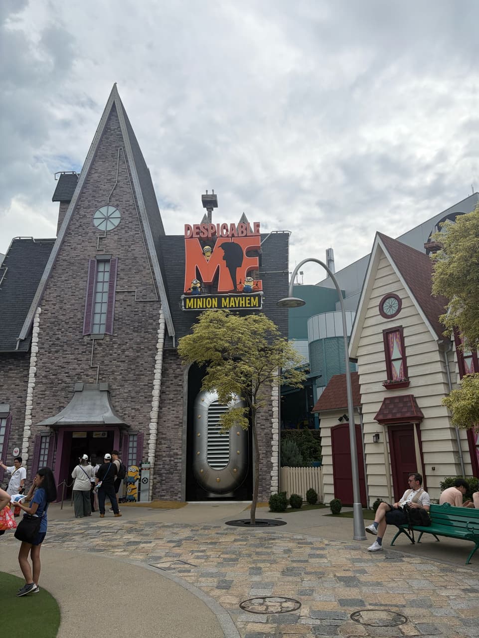megapx