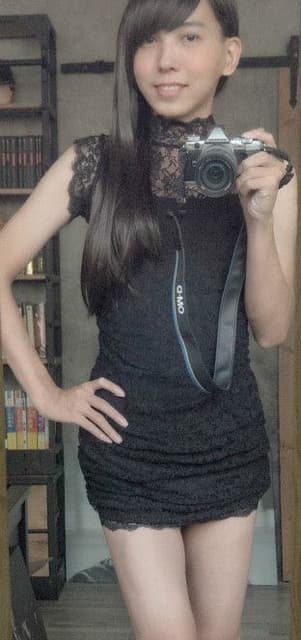megapx