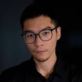 威力偵探 |影徵信