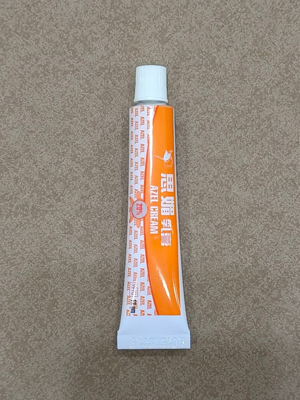 megapx