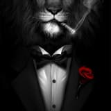 johnson_simba