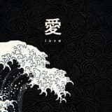 路人666