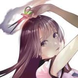 物語廚的末路