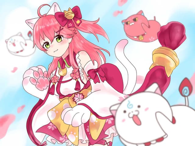 Amazon.co.jp: ホロライブ ローソン・HMV 限定 くじ