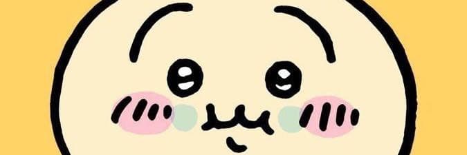 妮