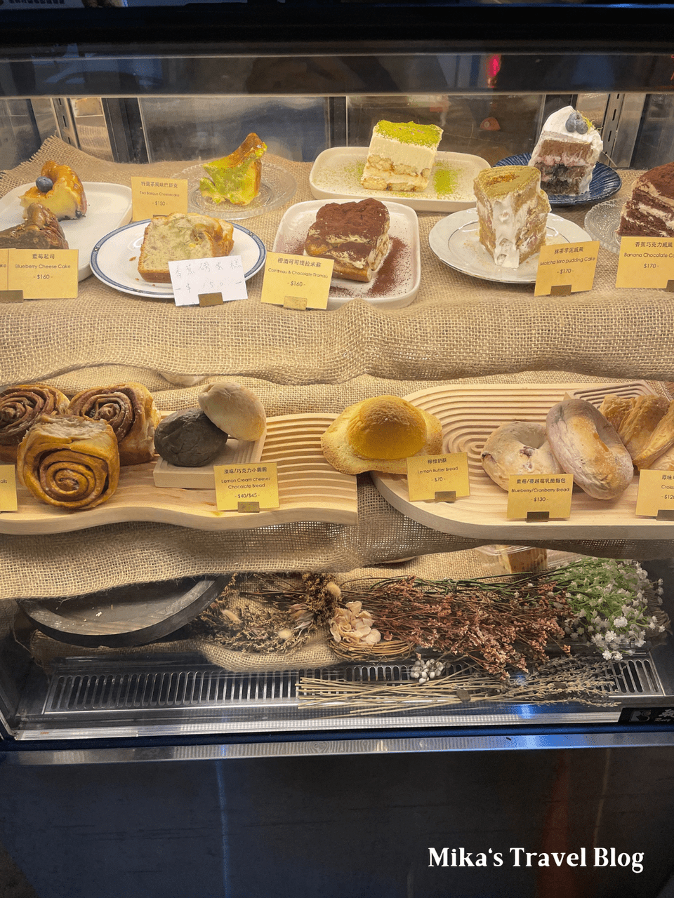 [捷運永安市場站] 自由溫室 Liber Box 雙北早午餐系列vol. 2 - 美食板 | Dcard