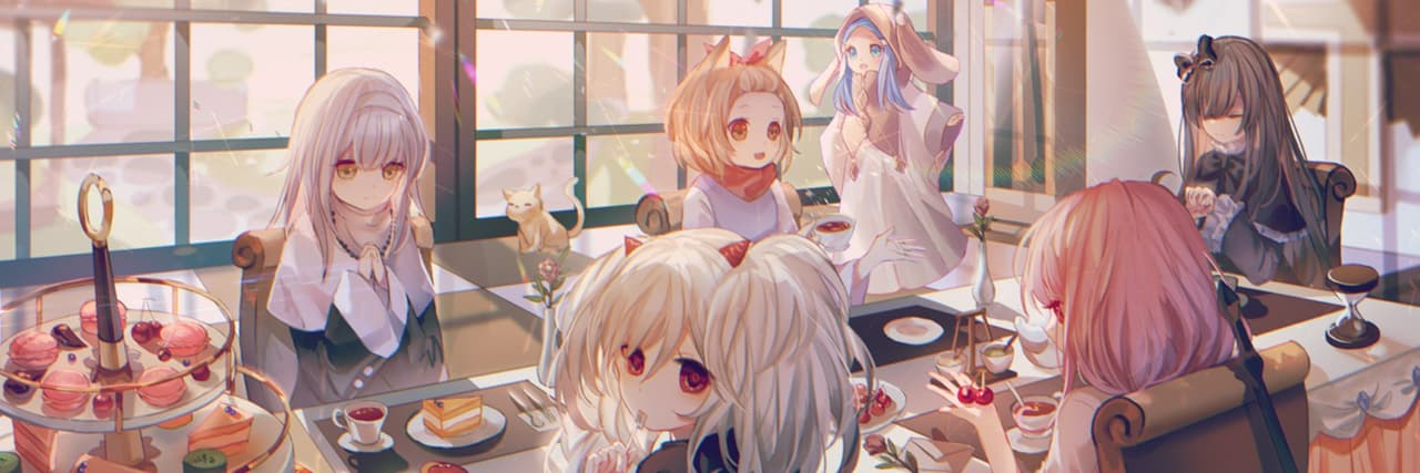 烏拉拉