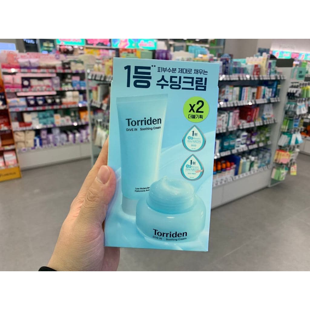 abib面膜價格的相關討論與真實心得｜Dcard