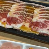 十二鍋點愛呷肉