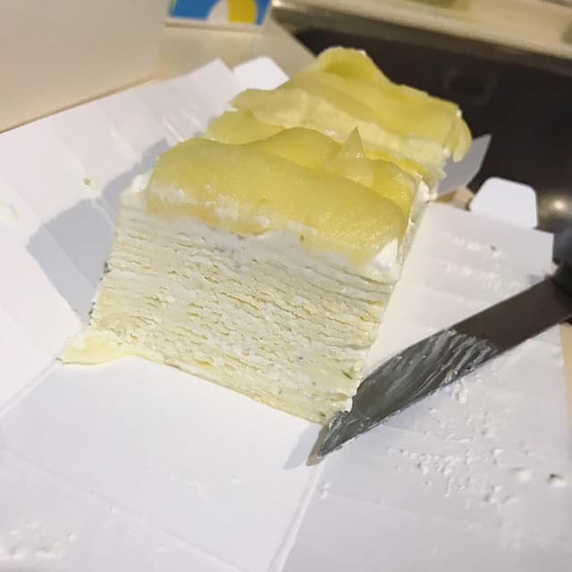 megapx