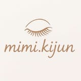 muse睫研所