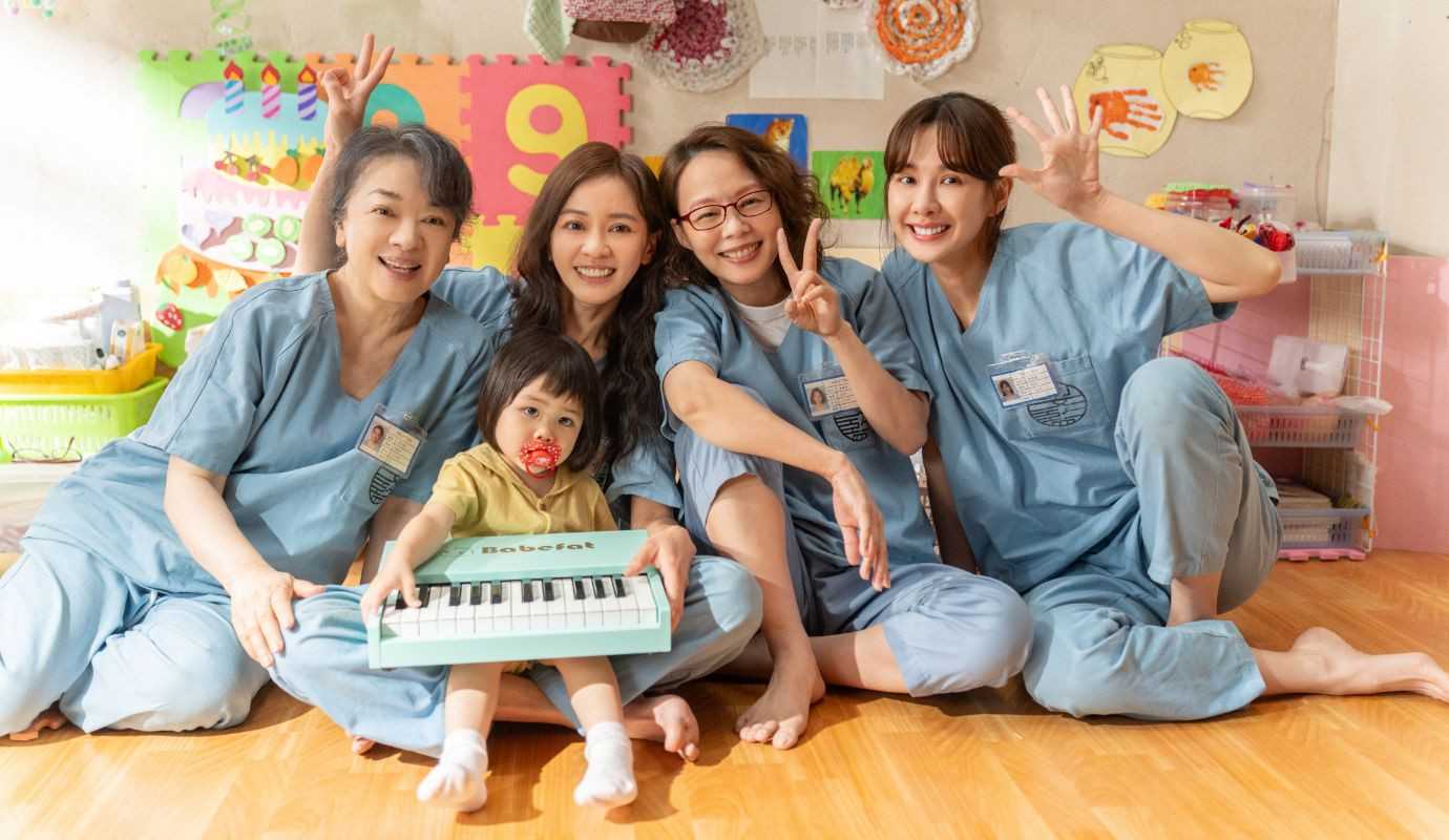 帝國浩劫美國內戰可看？ - 電影板| Dcard