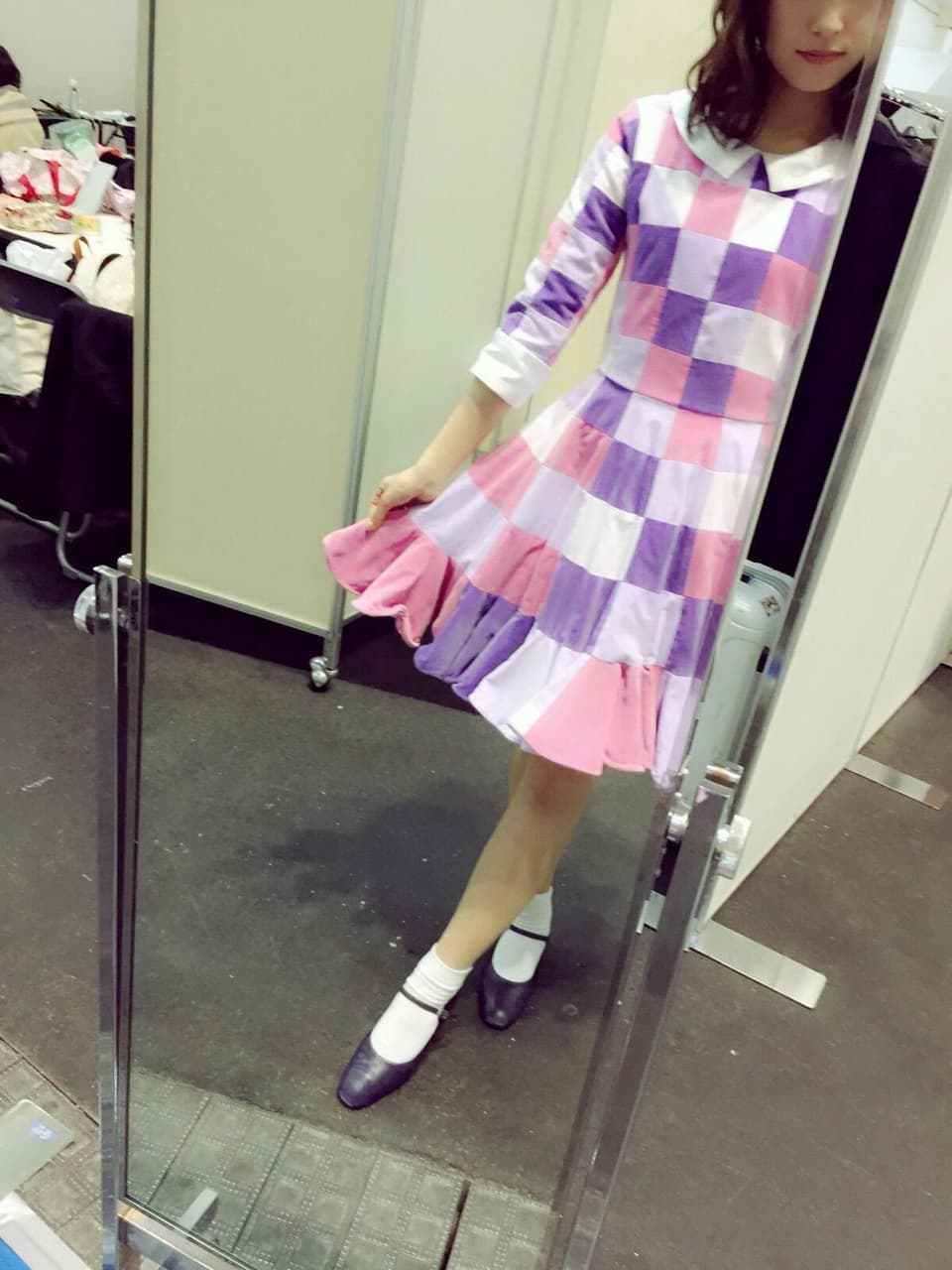 megapx