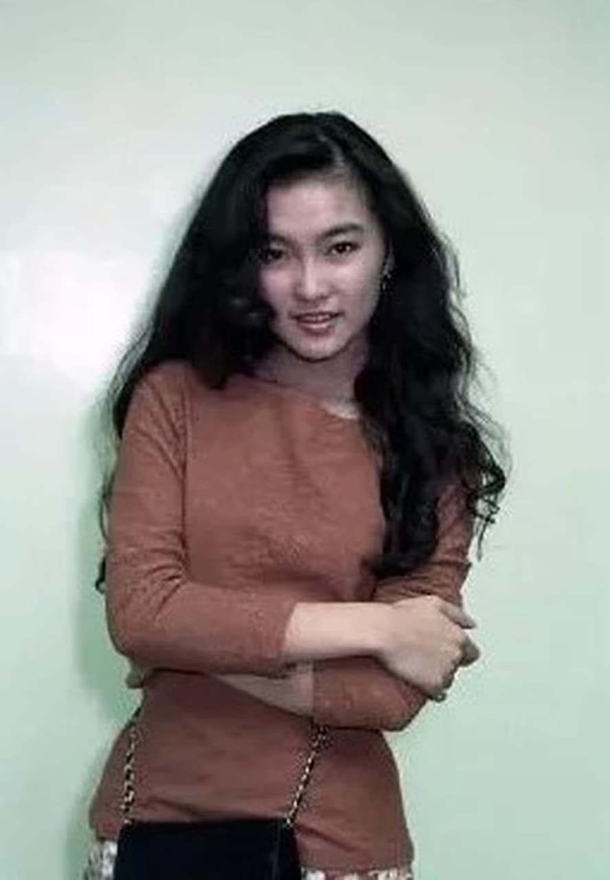 megapx