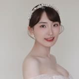 藥師姊姊