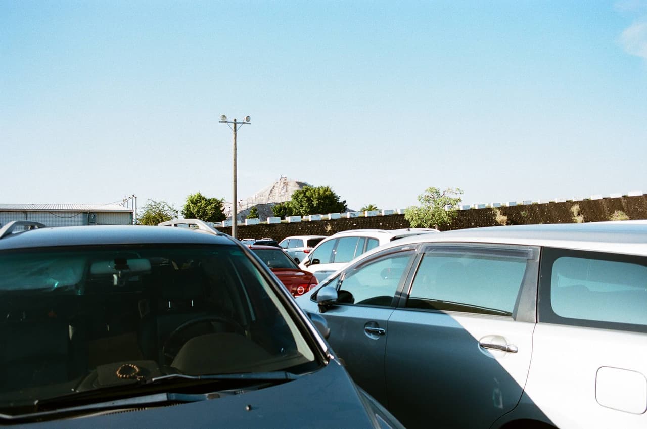 megapx