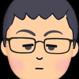 吳實雨