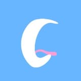 charlielinorg