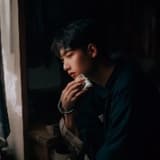 情慾師小豪