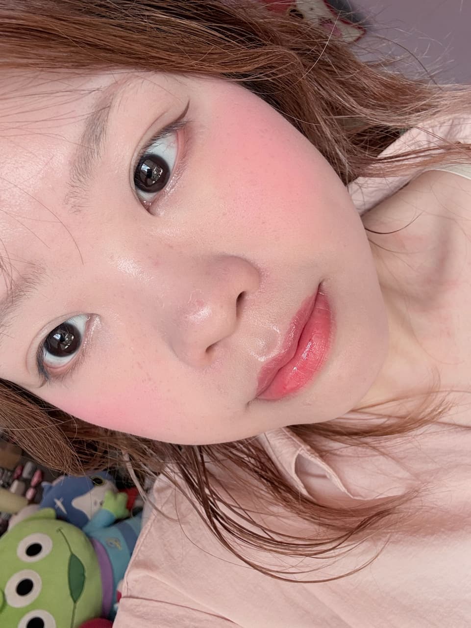 megapx
