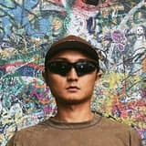 KJ Zhan