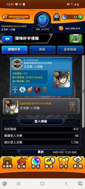 megapx