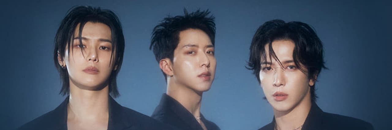 CNBLUE