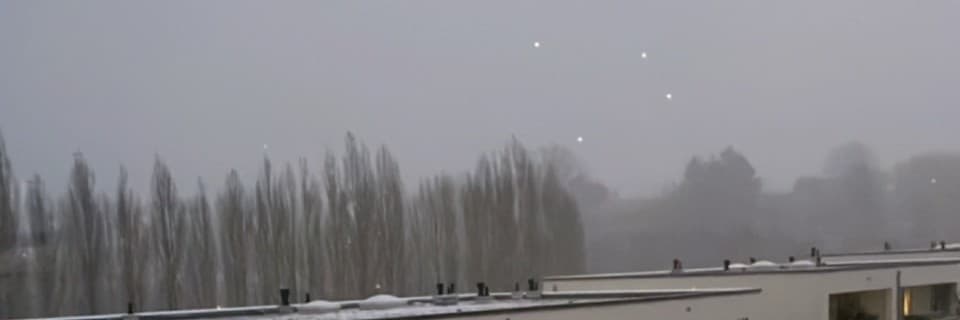 瑜澄ᵕ̈