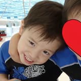 我真的好喜歡沈載倫ಥ_ಥ