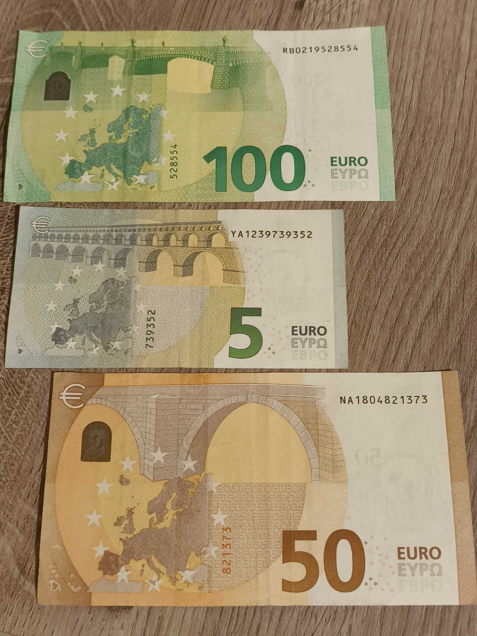 歐元的最新討論 | Dcard