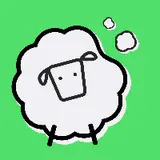 省錢