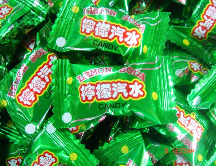 megapx