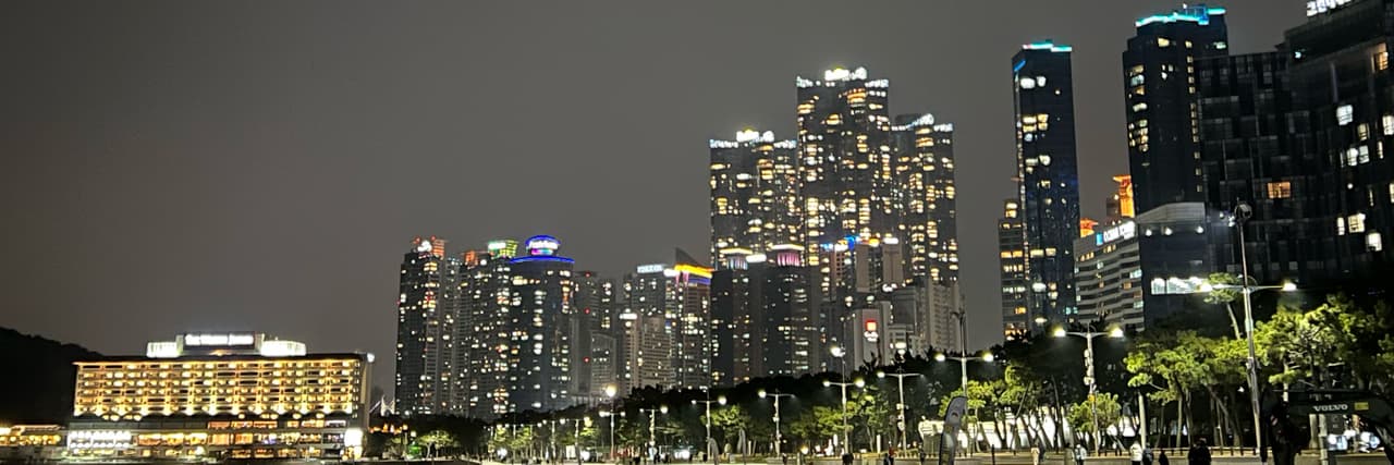가가