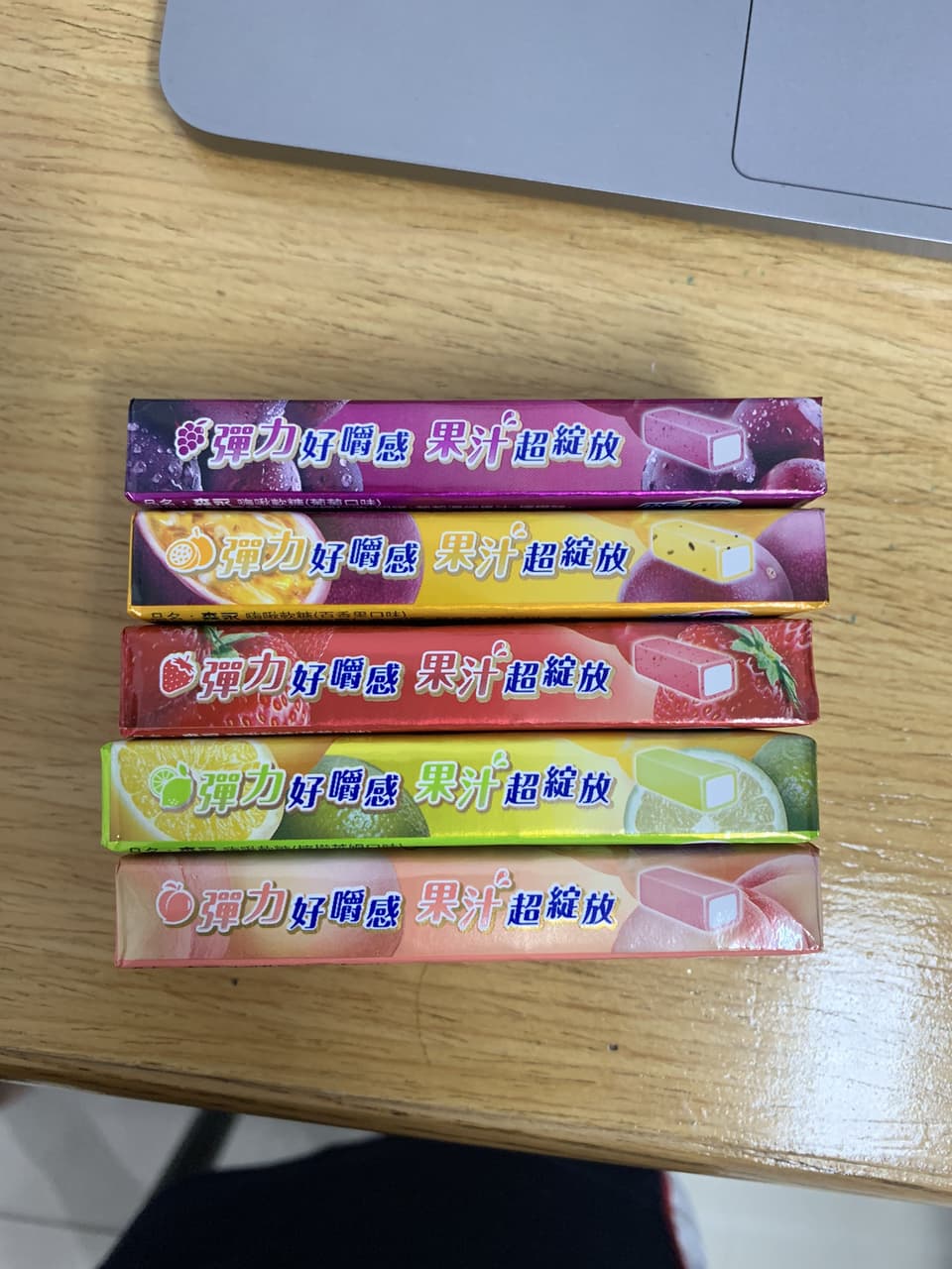 megapx